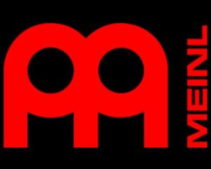 Meinl Makeover-News