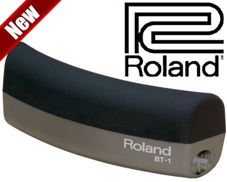 Roland BT1-News