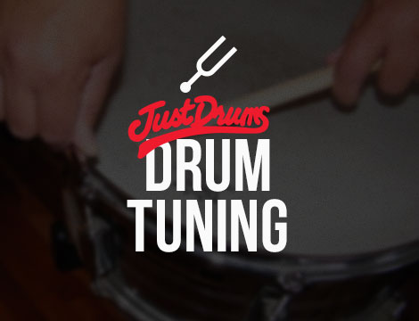 drum-tuning-featured