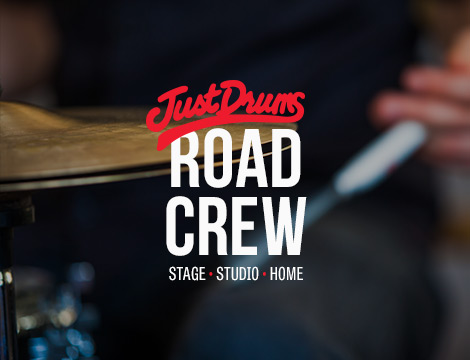 just-drums-road-crew