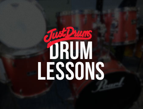 lessons-featured