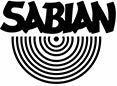 logo-sabian