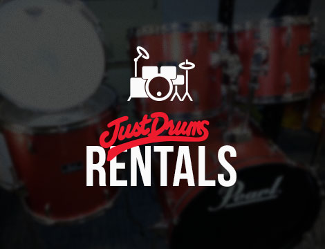 rentals-featured