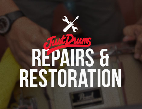 repairs-featured