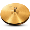 Zildjian 15" KEROPE HI HAT PAIR - Image 2