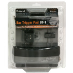 Roland Bt-1 Trigger Bar - Image 3