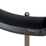 Roland Bt-1 Trigger Bar - Image 2