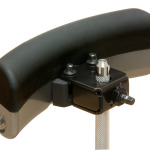 Roland Bt-1 Trigger Bar - Image 6