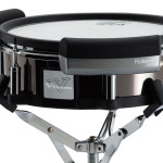 Roland Bt-1 Trigger Bar - Image 5