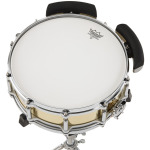 Roland Bt-1 Trigger Bar - Image 4