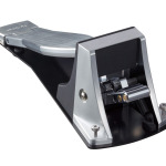 Roland KT-10 Kick Trigger - Image 2