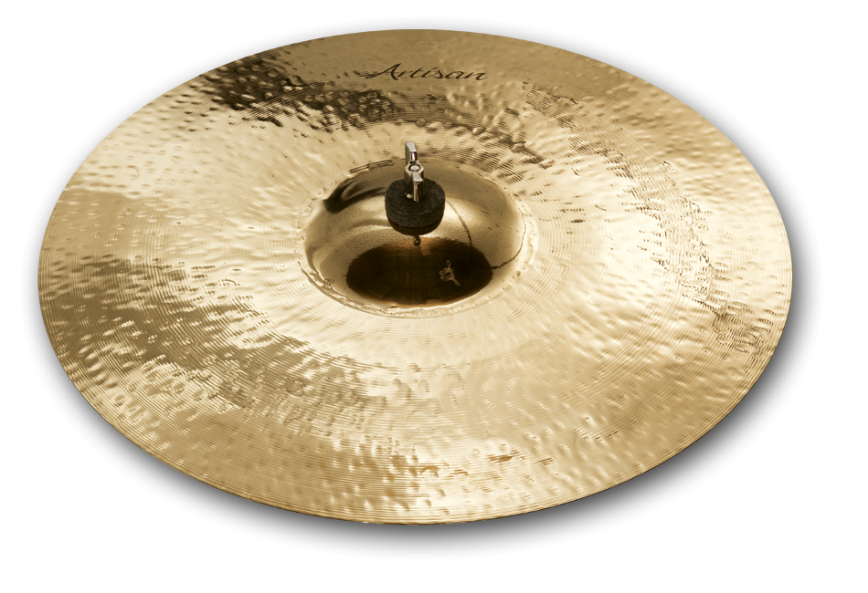 Sabian 19