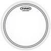 Evans EC2 Frosted Drum Head - Image 2