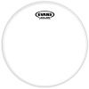 Evans Power Center Reverse Dot, 14 Inch - Image 3