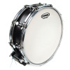 Evans Power Center Reverse Dot, 14 Inch - Image 2