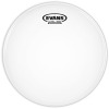 Evans G1 Coated Drum Head - Image 2