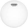 Evans G2 Coated Drum Heads 8"-18" - Image 2
