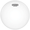 Evans Genera Coated - Image 2