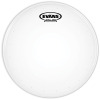 Evans Genera HD Dry Snare Head, 14 Inch - Image 2