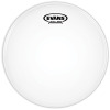 Evans Heavyweight Coated Snare Head, 14 Inch - Image 2