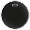 Evans Onyx Drum Head, 14 Inch - Image 2