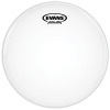 Evans ST Dry 14" Drum Head - Image 2
