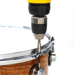 Evans Drill Bit Key - Image 2