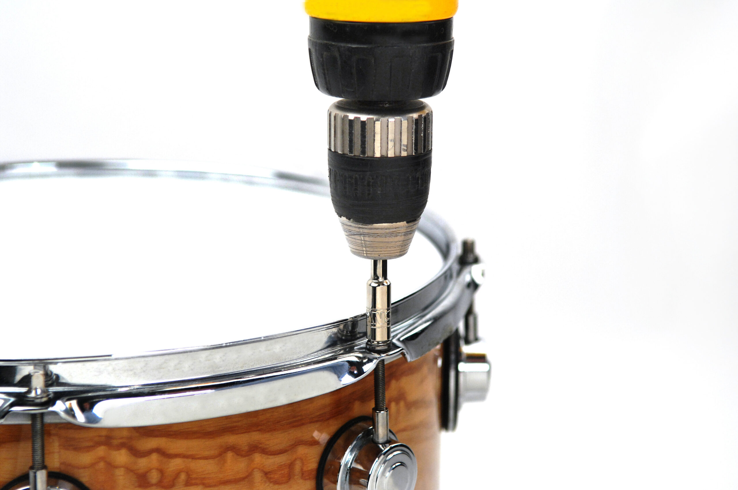 Evans Drill Bit Key - Image 2