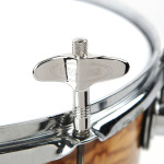 Evans Magnetic Head Drum Key - Image 2