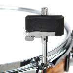 Evans Torque Key - Image 2