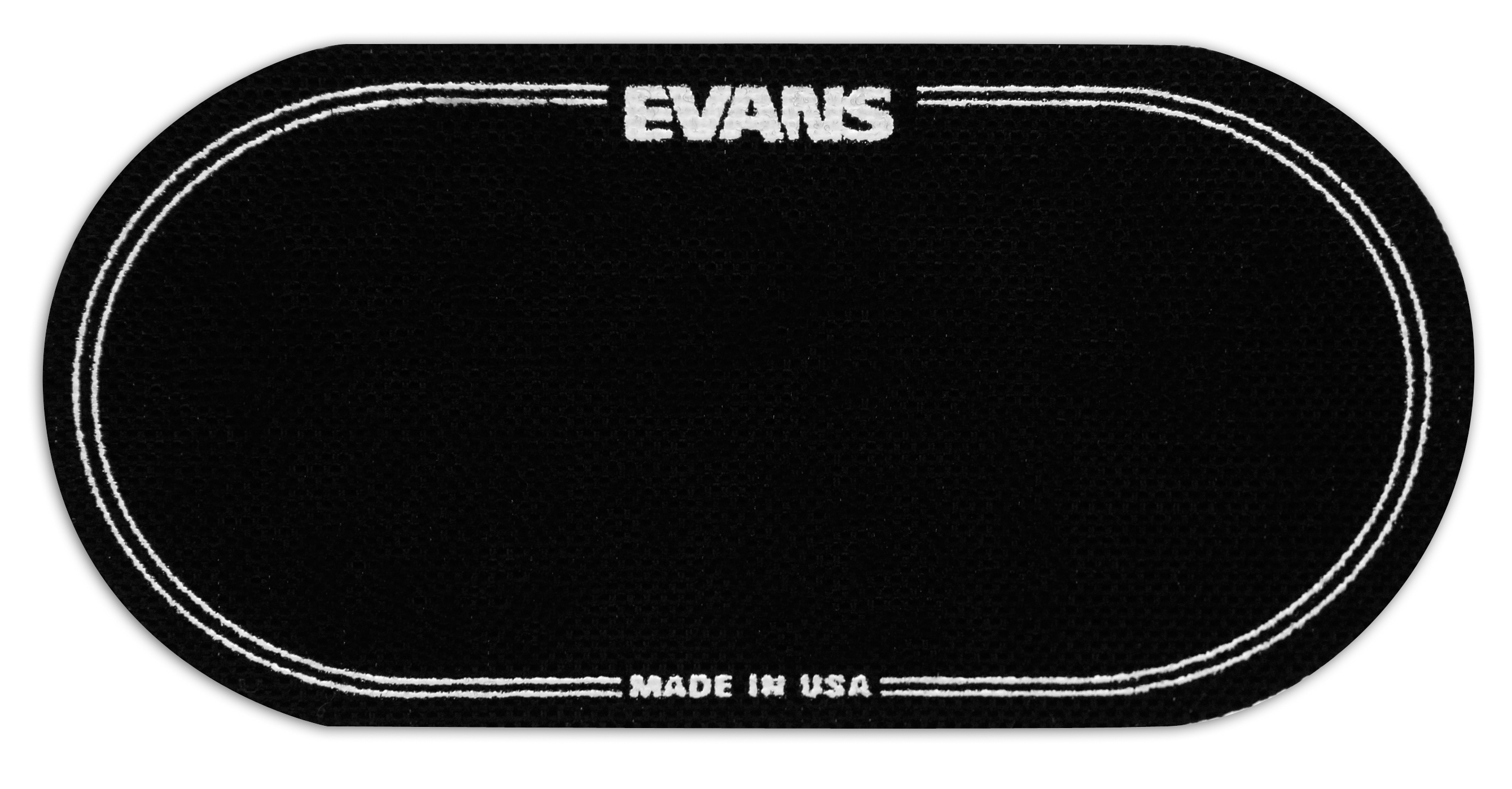 evans pedals