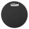 SoundOff by Evans Full Box Set, Standard - Image 4