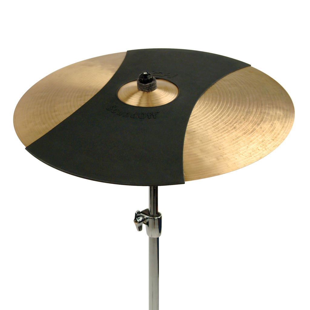 Just Drums Evans Drums For Sale