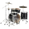Pearl 830 Series Hardware Pack - Image 3