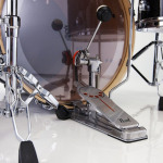 Pearl 830 Series Hardware Pack - Image 2