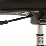 Roc-N-Soc Nitro Throne - Image 3