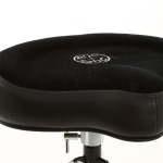Roc-N-Soc Manual Spindle Throne - Image 3