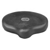 Roc-N-Soc Nitro Throne - Image 2