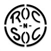 Roc-N-Soc Nitro Throne - Image 5