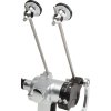 Trick Drums Pro 1-V Double-Bass Drum Pedal - Image 2