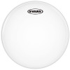 Evans G1 Clear Bass Drum Heads 18"-22" - Image 2
