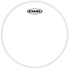 Evans G2 Coated Bass Drum Head, 20 - Image 2