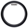 Evans GMAD Clear Bass Drum Heads - Image 2
