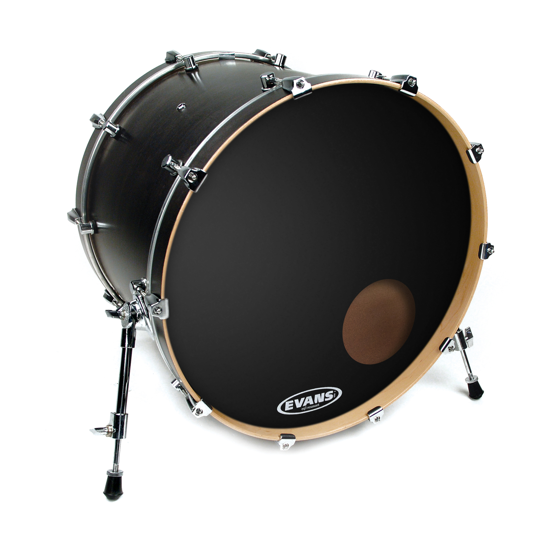 onyx drum heads