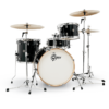 Gretsch Catalina Club 4 Piece Bop Kit - Image 2