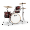 Gretsch Catalina Club 4 Piece Bop Kit - Image 3
