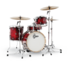 Gretsch Catalina Club 4 Piece Bop Kit - Image 4
