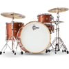 Gretsch Catalina Club 4 Piece Bop Kit - Image 5