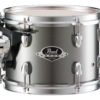 Pearl Export EXX Shell Packs - Image 7