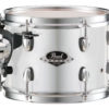 Pearl Export EXX Shell Packs - Image 8